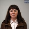 Лекція на тему: 